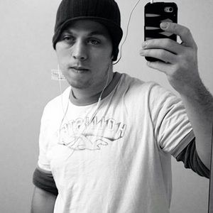 Meet your Posher, Roland